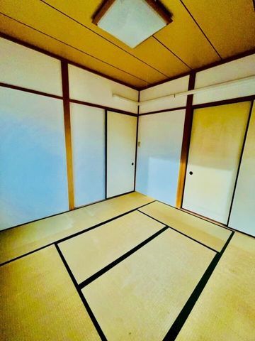2LDK House for Sale in Ukyo-ku, Kyoto Near Sannomiya Station - Thumbnail 4