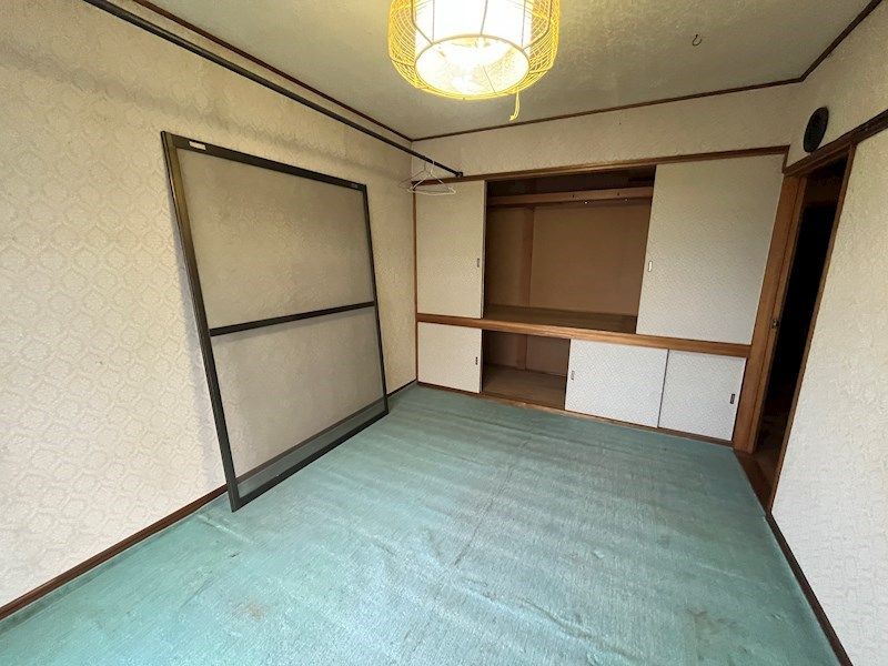 4LDK House for Sale in Kitami, Hokkaido - 95.58 sqm - Thumbnail 4