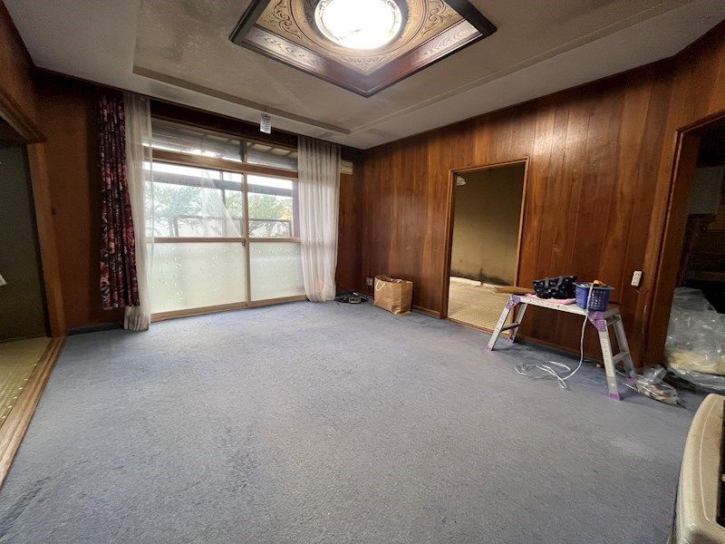 4LDK House for Sale in Kitami, Hokkaido - 95.58 sqm - Thumbnail 3