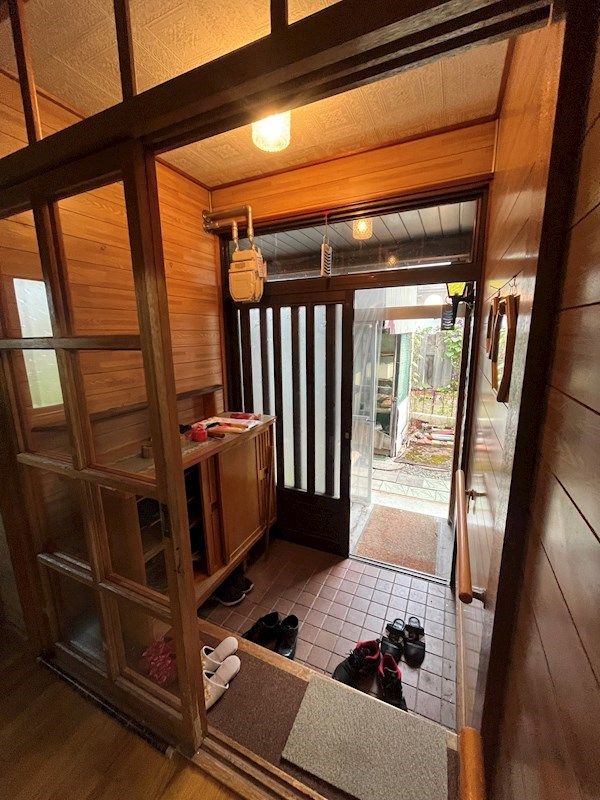 4LDK House for Sale in Kitami, Hokkaido - 95.58 sqm - Thumbnail 2