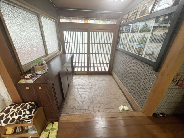 7K Detached House for Sale in Maizuru, Kyoto - 127.31 sqm - Thumbnail 2