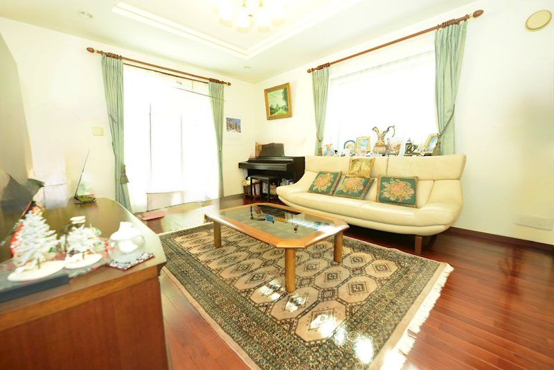 4SLDK Detached House for Sale in Minoh City, Osaka - Thumbnail 3