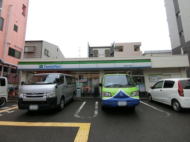 4DK Terrace House for Sale near Tsukamoto Station, Osaka - Thumbnail 4