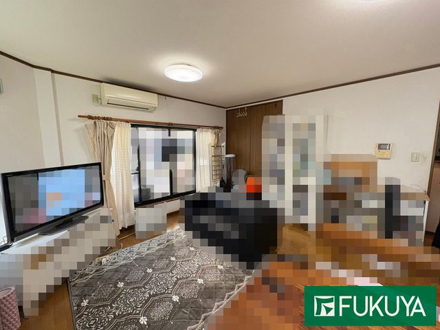4LDK Detached House for Sale near Kawachi-Kosaka Station, Higashiosaka - Thumbnail 4