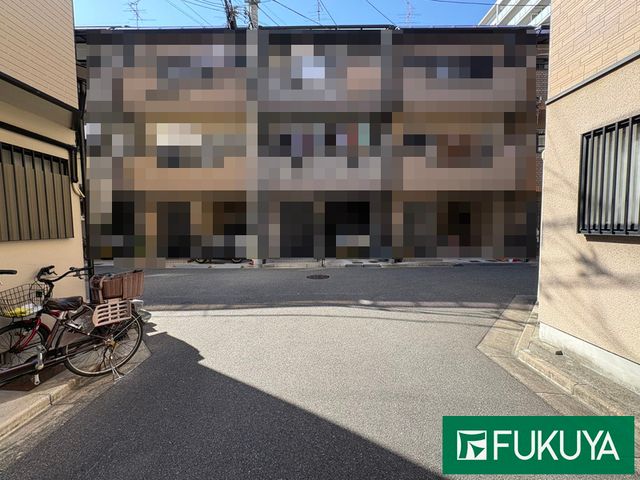 4LDK Detached House for Sale near Kawachi-Kosaka Station, Higashiosaka - Thumbnail 3