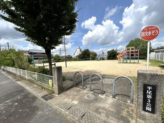 5SLDK Detached House for Sale in Uji, Kyoto - 124m² - Thumbnail 4