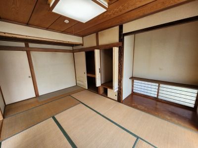 4LDK Detached House for Sale in Hakodate, Hokkaido - Thumbnail 4