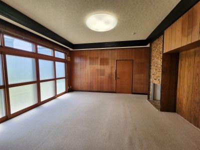 4LDK Detached House for Sale in Hakodate, Hokkaido - Thumbnail 3