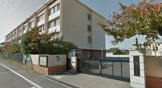 3SLDK Detached House for Sale in Izumiotsu, Osaka - Thumbnail 4