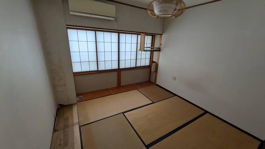 Traditional Wooden Home in Hida City Kamioka District - Thumbnail 3