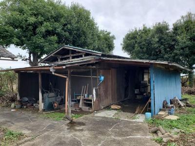 Vacant House Information | Sum Mile Shimotsuma Vacant House Bank — Image 4, Shimotsuma, Ibaraki