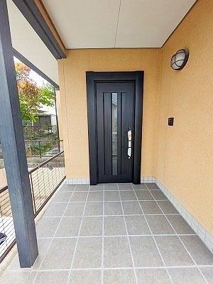 3LDK Renovated House for Sale in Nakatsu City, Oita - Thumbnail 3
