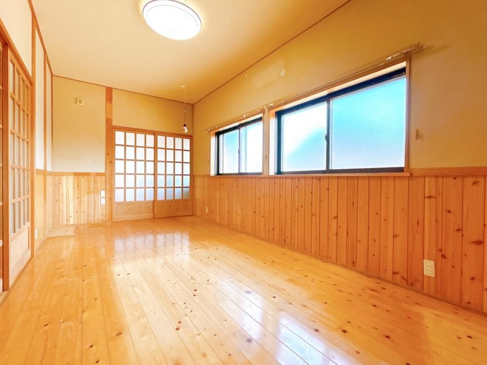 3DK House for Sale in Usa, Oita - 80.32 sqm - Thumbnail 2