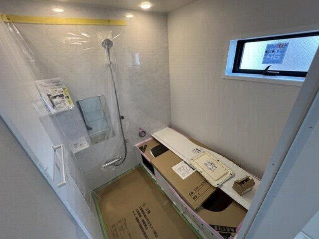 New 3LDK House for Sale in Yao City, Osaka - Thumbnail 4