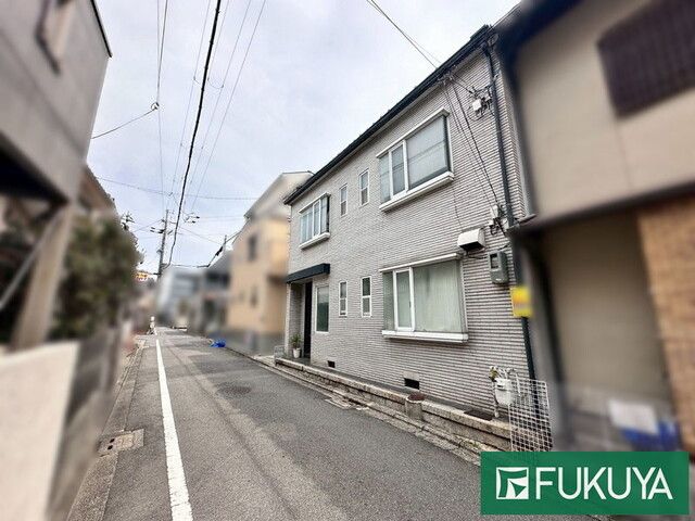 6DK Used House for Sale in Fushimi-ku, Kyoto, 109 sqm - Thumbnail 3