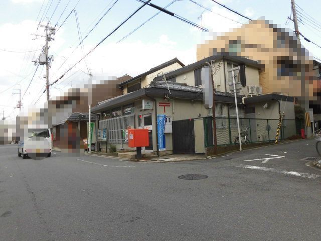6DK Used House for Sale in Fushimi-ku, Kyoto, 109 sqm - Thumbnail 2