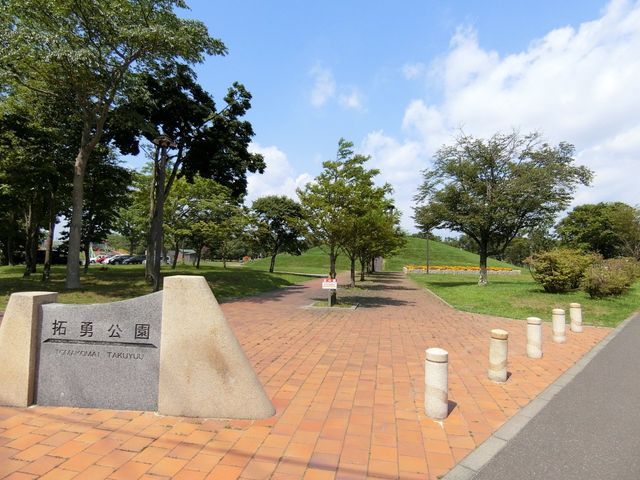 4LDK Detached House for Sale in Tomakomai, Hokkaido - Thumbnail 4