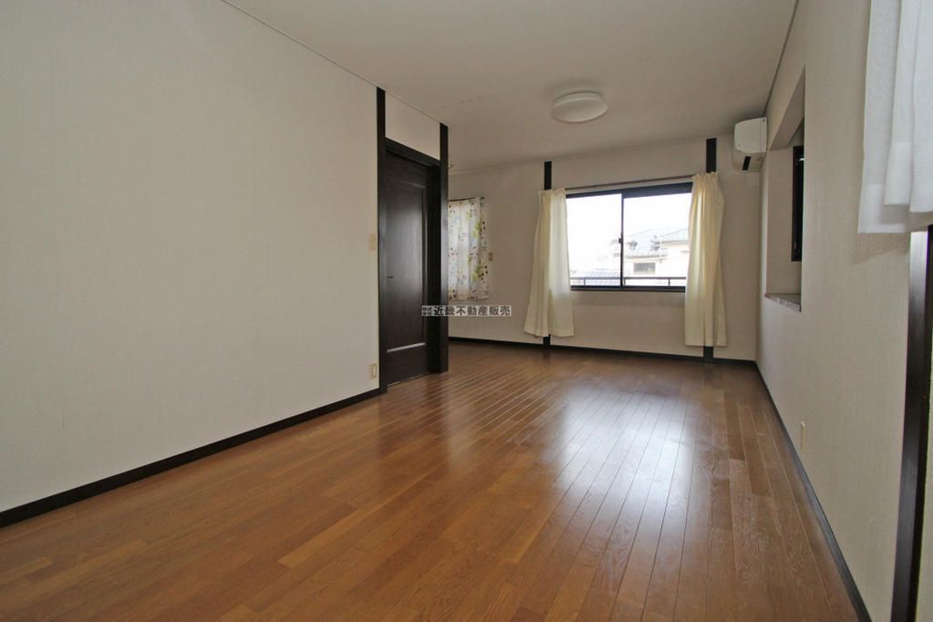 Used 3LDK House for Sale in Nabari City, Mie Prefecture - Thumbnail 4