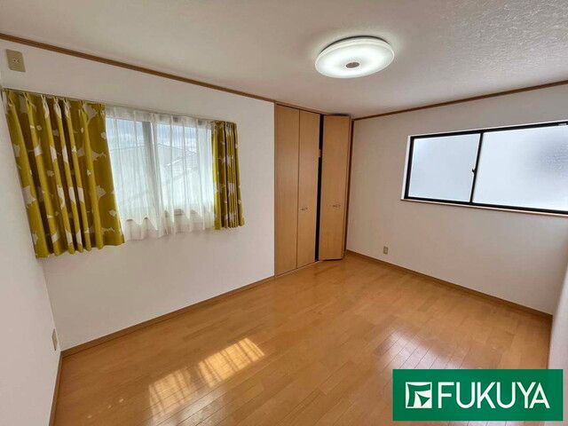 3LDK Detached House for Sale in Kita-ku, Kyoto - Thumbnail 2