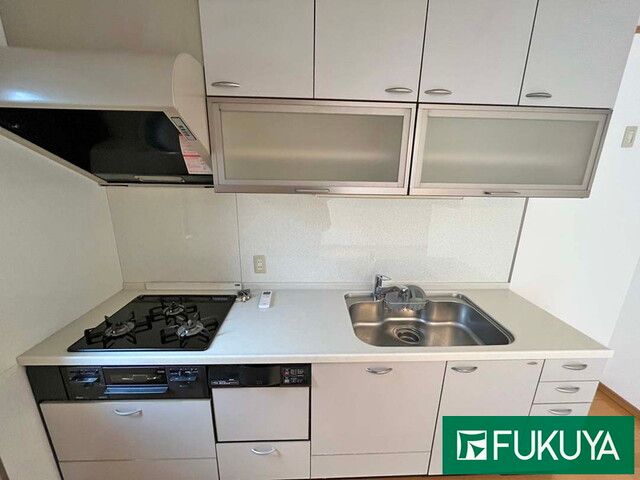 3LDK Detached House for Sale in Kita-ku, Kyoto - Thumbnail 4