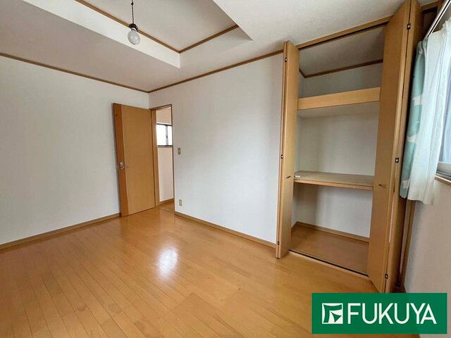 3LDK Detached House for Sale in Kita-ku, Kyoto - Thumbnail 3
