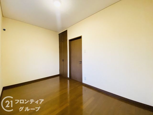 4LDK House for Sale in Kadoma, Osaka - 90.27 sqm - Thumbnail 4