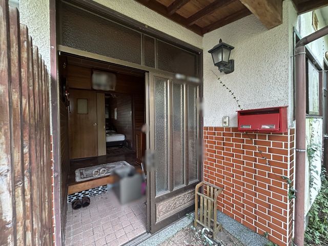 4DK House for Sale in Hiji Town, Oita - 70.74 sqm - Thumbnail 4