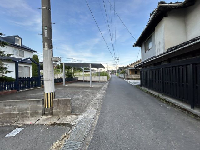 4DK House for Sale in Hiji Town, Oita - 70.74 sqm - Thumbnail 2