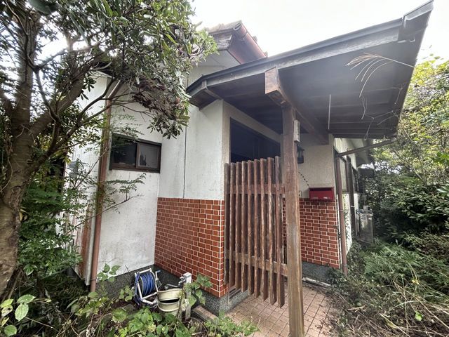 4DK House for Sale in Hiji Town, Oita - 70.74 sqm - Thumbnail 3