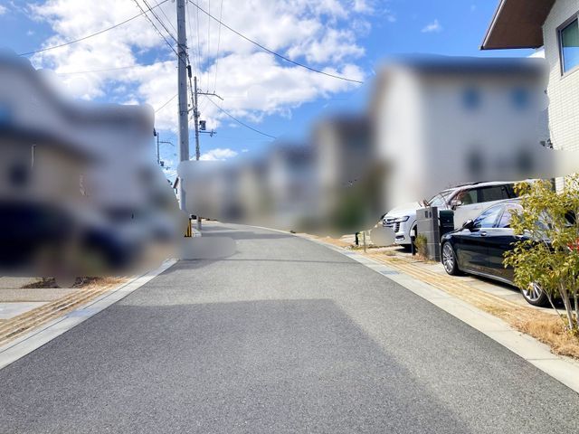 Modern 3SLDK House with Solar Power in Minoh, Osaka - Thumbnail 4