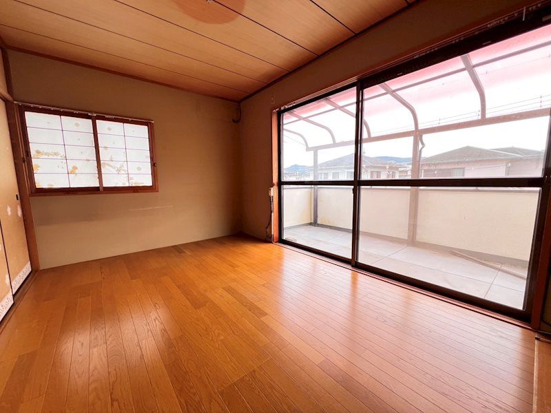 4LDK Detached House for Sale in Inagawa, Hyogo - Thumbnail 2
