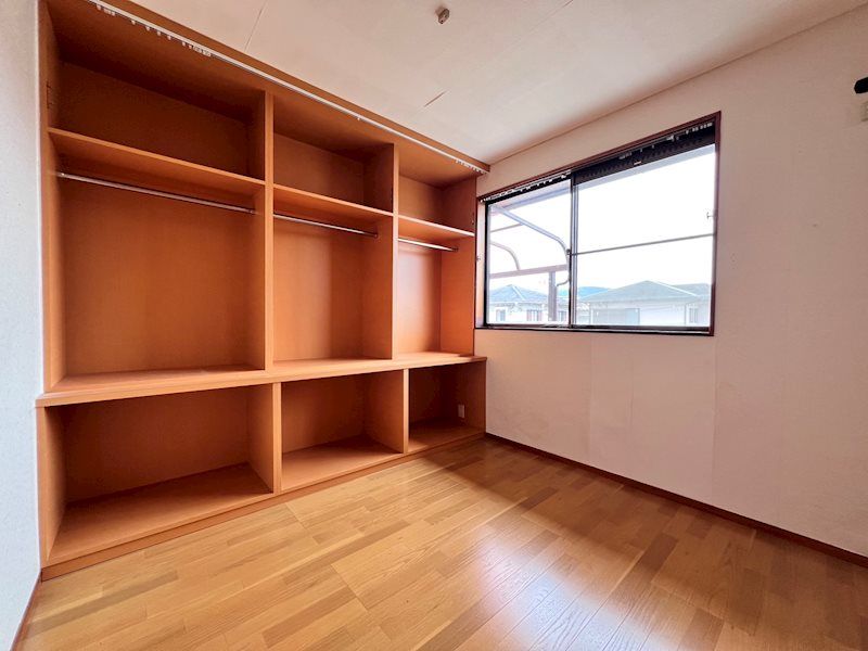 4LDK Detached House for Sale in Inagawa, Hyogo - Thumbnail 3