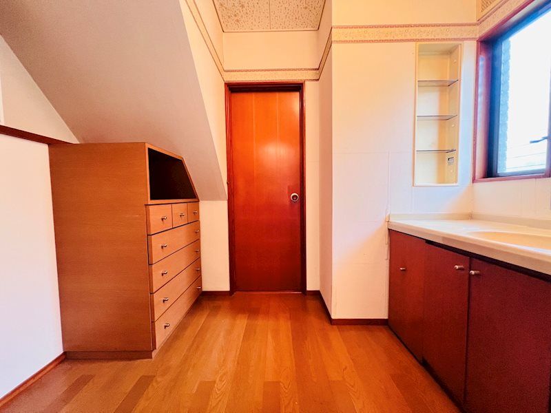 4LDK Detached House for Sale in Inagawa, Hyogo - Thumbnail 4