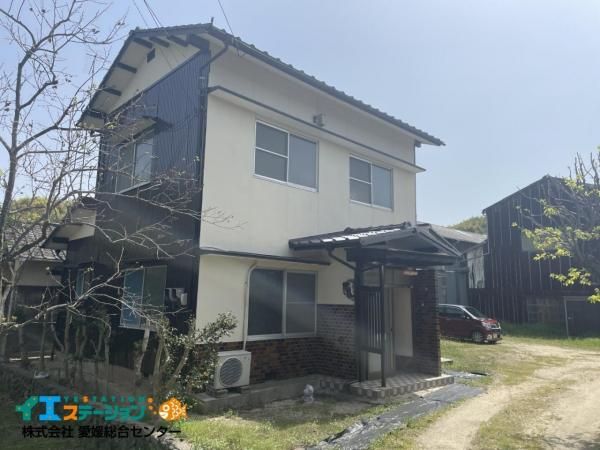 4K Detached House for Sale in Imabari, Ehime – 90.58 sqm - Thumbnail 3
