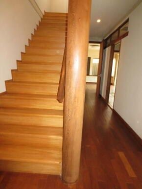 4SLDK House for Sale in Shimonoseki's Nagafu Area - Thumbnail 4