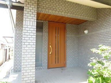 4SLDK House for Sale in Shimonoseki's Nagafu Area - Thumbnail 3