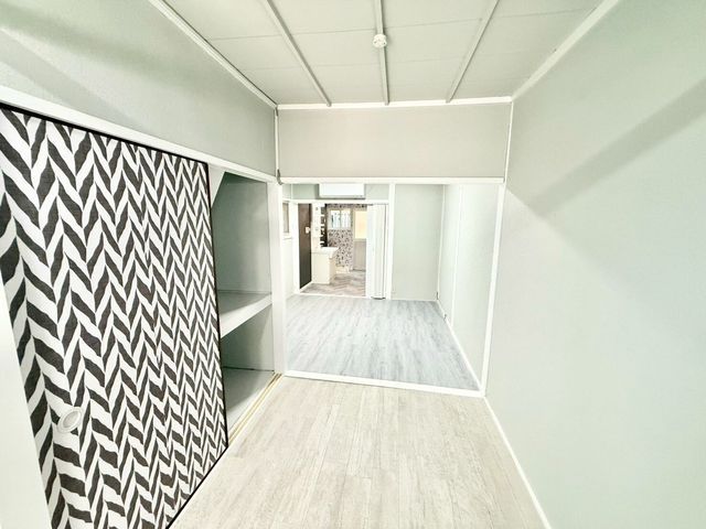 Renovated 5K Row House in Osaka Tsurumi Ward - Thumbnail 2