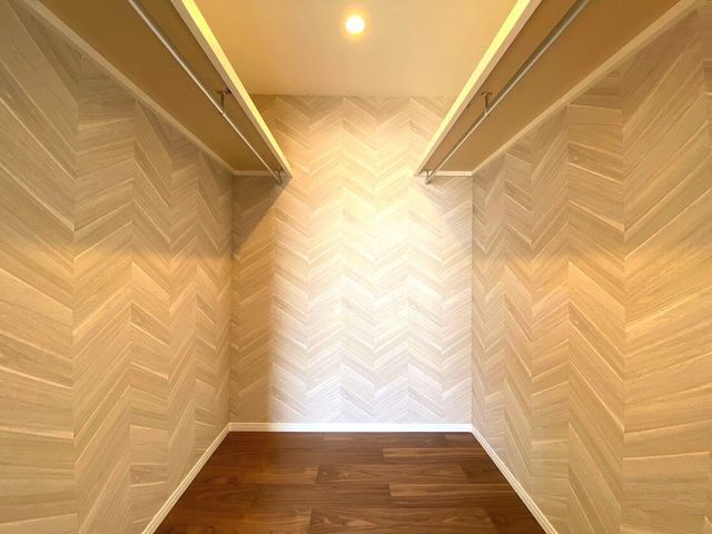 Renovated 3LDK House in Neyagawa, Osaka - Near Schools & Station - Thumbnail 3