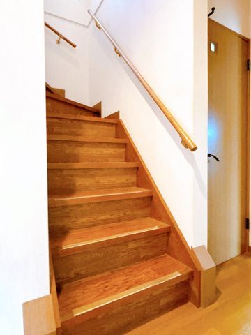 4LDK Detached House for Sale in Yufu City, Oita - Thumbnail 3
