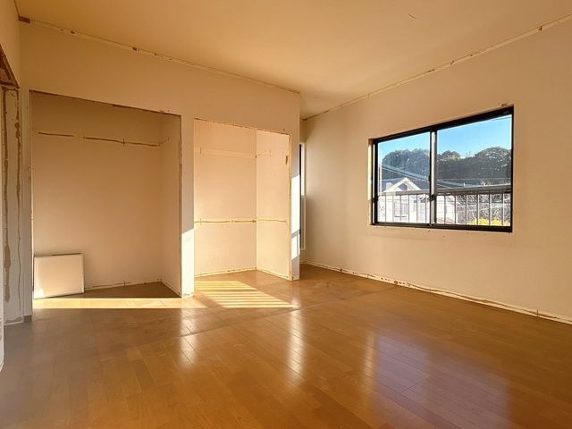 4LDK Detached House for Sale in Yufu City, Oita - Thumbnail 2