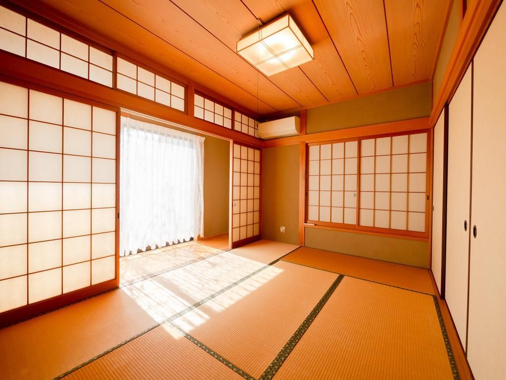 5LDK+S Sumitomo Forestry House for Sale in Hirakata, Osaka - Thumbnail 4