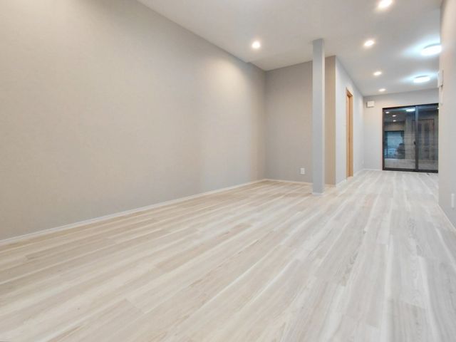 3LDK Detached House for Sale in Fushimi-ku, Kyoto - Thumbnail 4