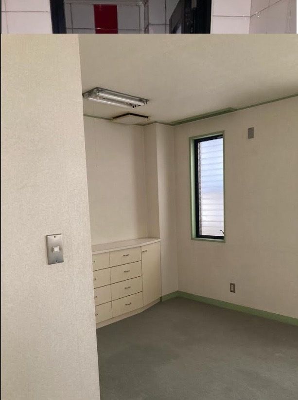 3LDK RC House in Wakayama City - 184m2 - Thumbnail 4