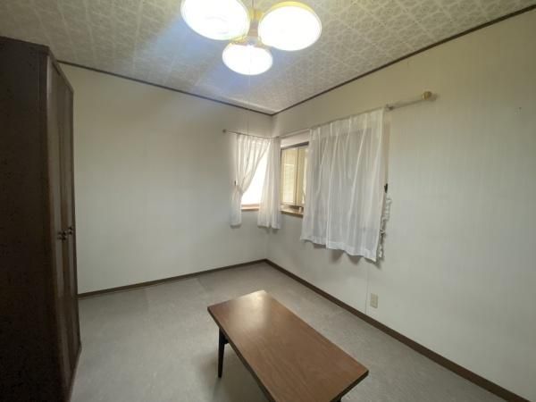 4LDK House in Kinokawa, Wakayama - 113 sqm - Thumbnail 4