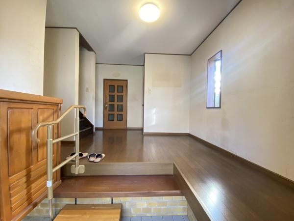 4LDK House in Kinokawa, Wakayama - 113 sqm - Thumbnail 3