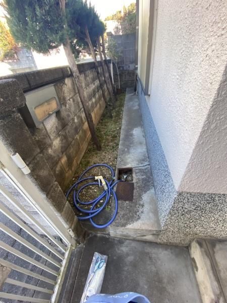 4LDK House in Kinokawa, Wakayama - 113 sqm - Thumbnail 2