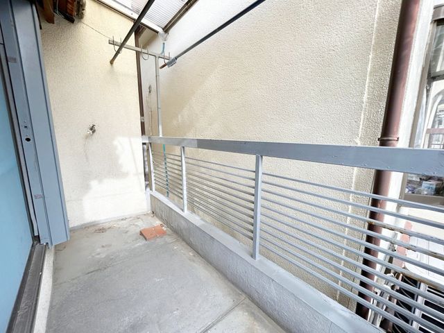 5DK Detached House for Sale in Sakai, Osaka - Quiet Residential Area - Thumbnail 4