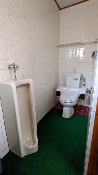 Registration No. 257 - Hida City Living Net — Interior, Location: 1326-9 Funatsu, Toyama