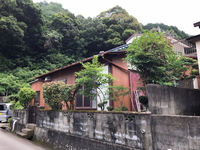 7DK House for Sale in Kainan, Wakayama - 120m2 - Thumbnail 4