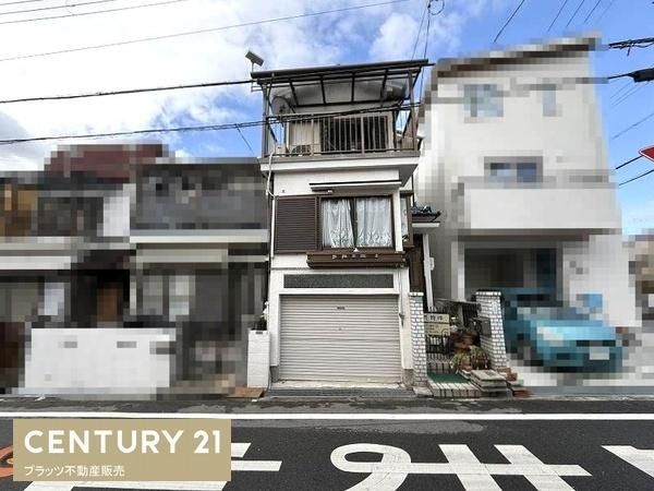 3DK Detached House for Sale in Itami, Hyogo - 72.75 sqm - Thumbnail 3